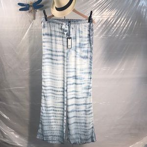 Romeo & Juliet Couture Swim - Romeo + Juliet couture beach pant Romeo & Juliet Couture Swim - Romeo + Juliet couture beach pant